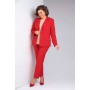 VILENA FASHION 947 Костюм брючный