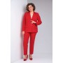 VILENA FASHION 947 Костюм брючный