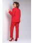 VILENA FASHION 947 Костюм брючный