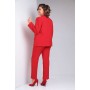VILENA FASHION 947 Костюм брючный