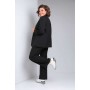 VILENA FASHION 947 Костюм брючный