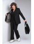 VILENA FASHION 947 Костюм брючный