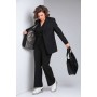 VILENA FASHION 947 Костюм брючный
