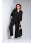VILENA FASHION 947 Костюм брючный