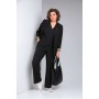 VILENA FASHION 947 Костюм брючный