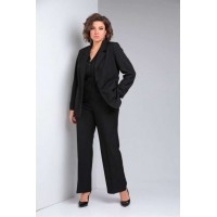VILENA FASHION 947 Костюм брючный