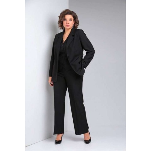 VILENA FASHION 947 Костюм брючный