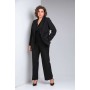 VILENA FASHION 947 Костюм брючный