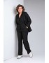 VILENA FASHION 947 Костюм брючный