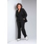 VILENA FASHION 947 Костюм брючный