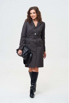 VILENA FASHION 950 Платье