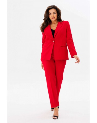 VILENA FASHION 974 Костюм брючный