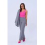 VILENA FASHION 978 Костюм брючный