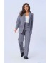 VILENA FASHION 978 Костюм брючный