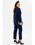 VILENA FASHION 988 Костюм брючный