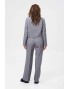 VILENA FASHION 992 Костюм брючный