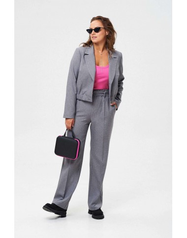 VILENA FASHION 992 Костюм брючный