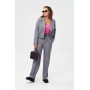 VILENA FASHION 992 Костюм брючный