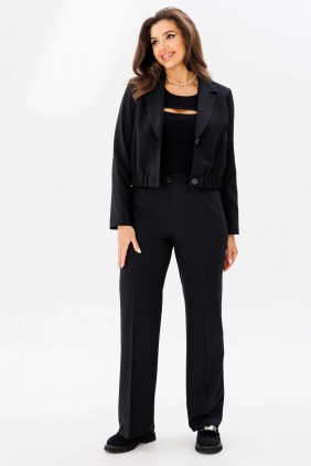 VILENA FASHION 992 Костюм брючный