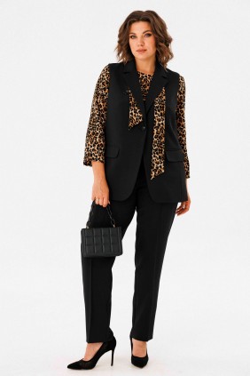 VILENA FASHION 999 Костюм