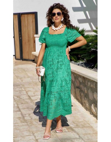 MAGIA MODY 2578 Костюм брючный
