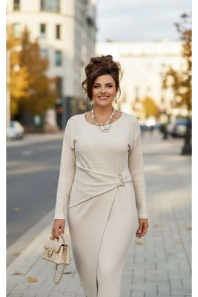VITTORIA QUEEN 25433 Платье VITTORIA QUEEN 25433 Платье