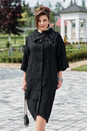 VITTORIA QUEEN 25853 Платье