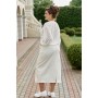 VITTORIA QUEEN 26023 Комплект