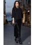 VITTORIA QUEEN 26243 Комплект