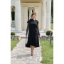 VITTORIA QUEEN 26323 Комплект VITTORIA QUEEN 26323 Комплект