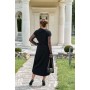 VITTORIA QUEEN 26323 Комплект VITTORIA QUEEN 26323 Комплект
