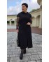 VITTORIA QUEEN 26323 Комплект VITTORIA QUEEN 26323 Комплект