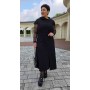 VITTORIA QUEEN 26323 Комплект VITTORIA QUEEN 26323 Комплект