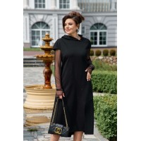 VITTORIA QUEEN 26323 Комплект