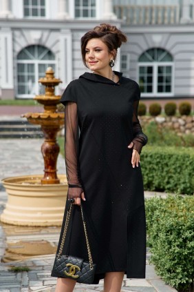 VITTORIA QUEEN 26323 Комплект