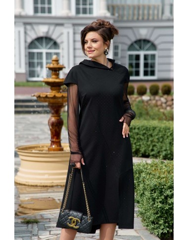 VITTORIA QUEEN 26323 Комплект VITTORIA QUEEN 26323 Комплект