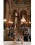 VITTORIA QUEEN 26343-1 Костюм юбочный