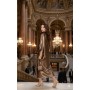 VITTORIA QUEEN 26343-1 Костюм юбочный