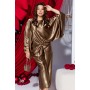 VITTORIA QUEEN 26343-1 Костюм юбочный