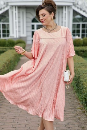 VITTORIA QUEEN 26433-2 Платье