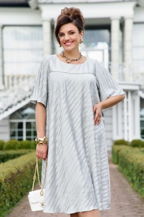 VITTORIA QUEEN 26433 Платье