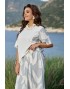VITTORIA QUEEN 28373 Комплект