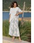 VITTORIA QUEEN 28373 Комплект