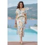 VITTORIA QUEEN 28563 Костюм юбочный