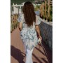 VITTORIA QUEEN 28983 Комплект