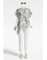 VITTORIA QUEEN 28983 Комплект