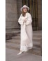 VITTORIA QUEEN 29913 Пальто