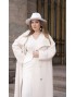 VITTORIA QUEEN 29913 Пальто
