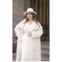 VITTORIA QUEEN 29913 Пальто