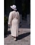 VITTORIA QUEEN 29923 Пальто
